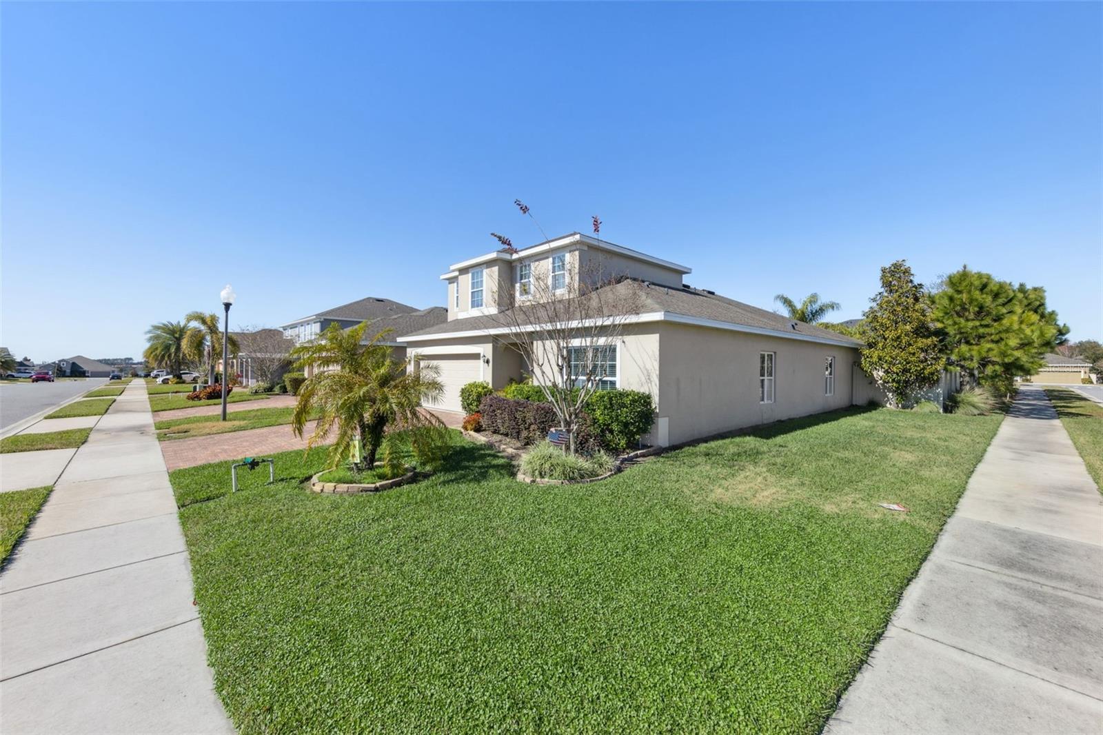 Image 43 of 67 For 2300 Polo Hill Road