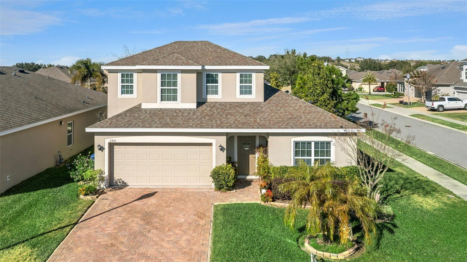 Image 44 of 67 For 2300 Polo Hill Road