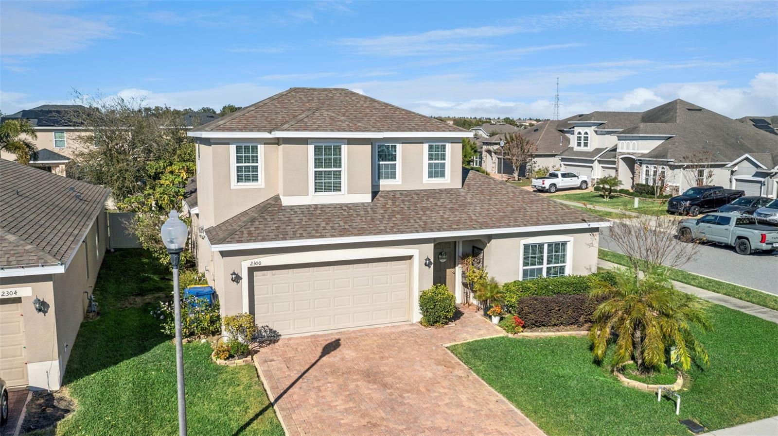 Image 45 of 67 For 2300 Polo Hill Road