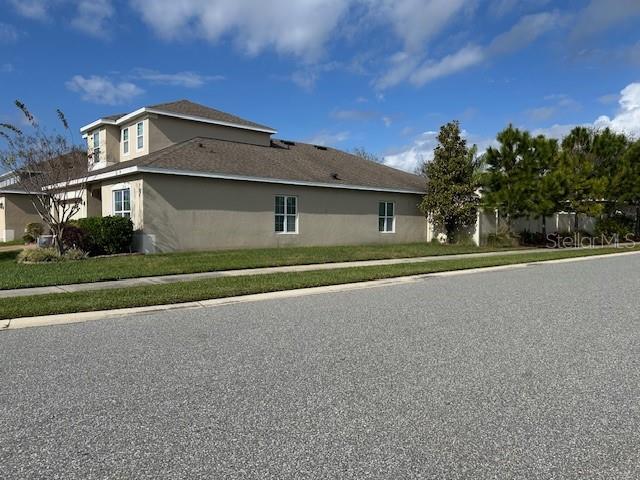 Image 47 of 67 For 2300 Polo Hill Road