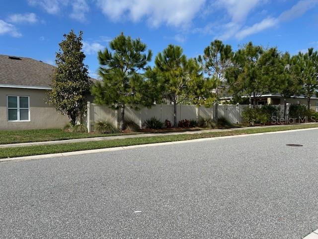 Image 48 of 67 For 2300 Polo Hill Road