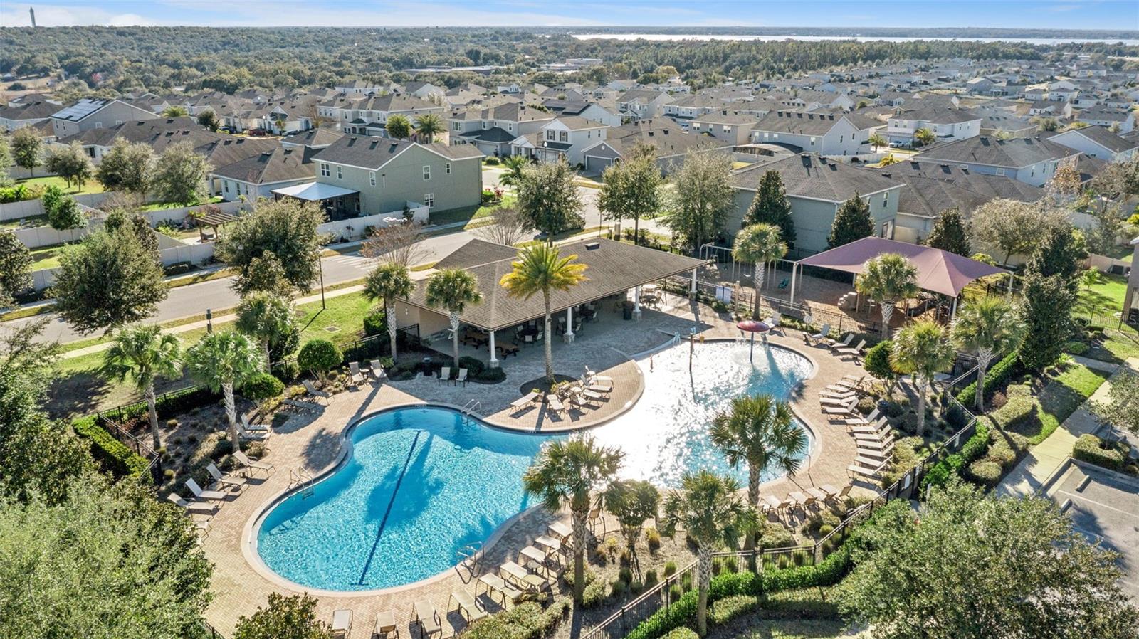 Image 49 of 67 For 2300 Polo Hill Road