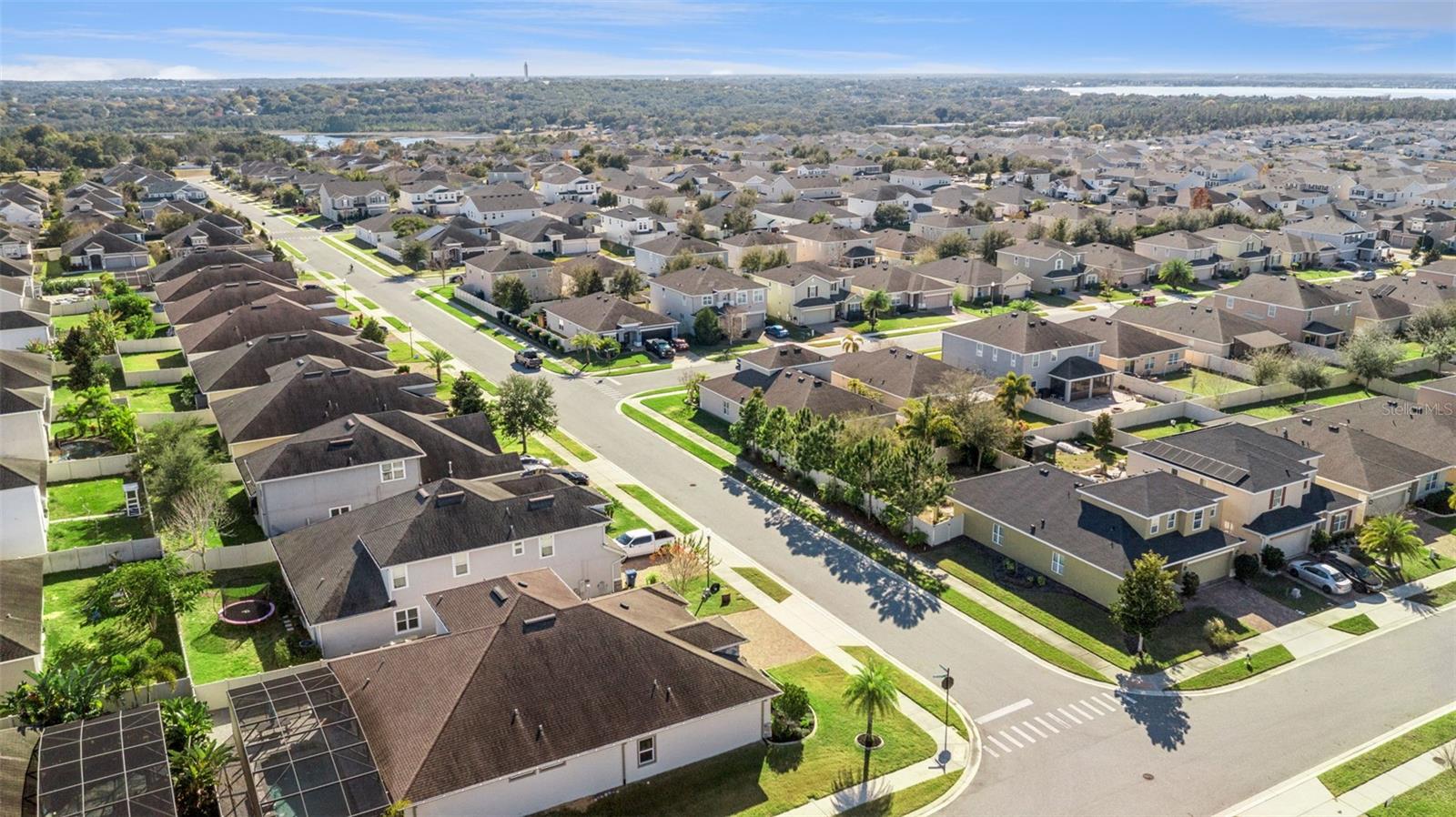 Image 53 of 67 For 2300 Polo Hill Road