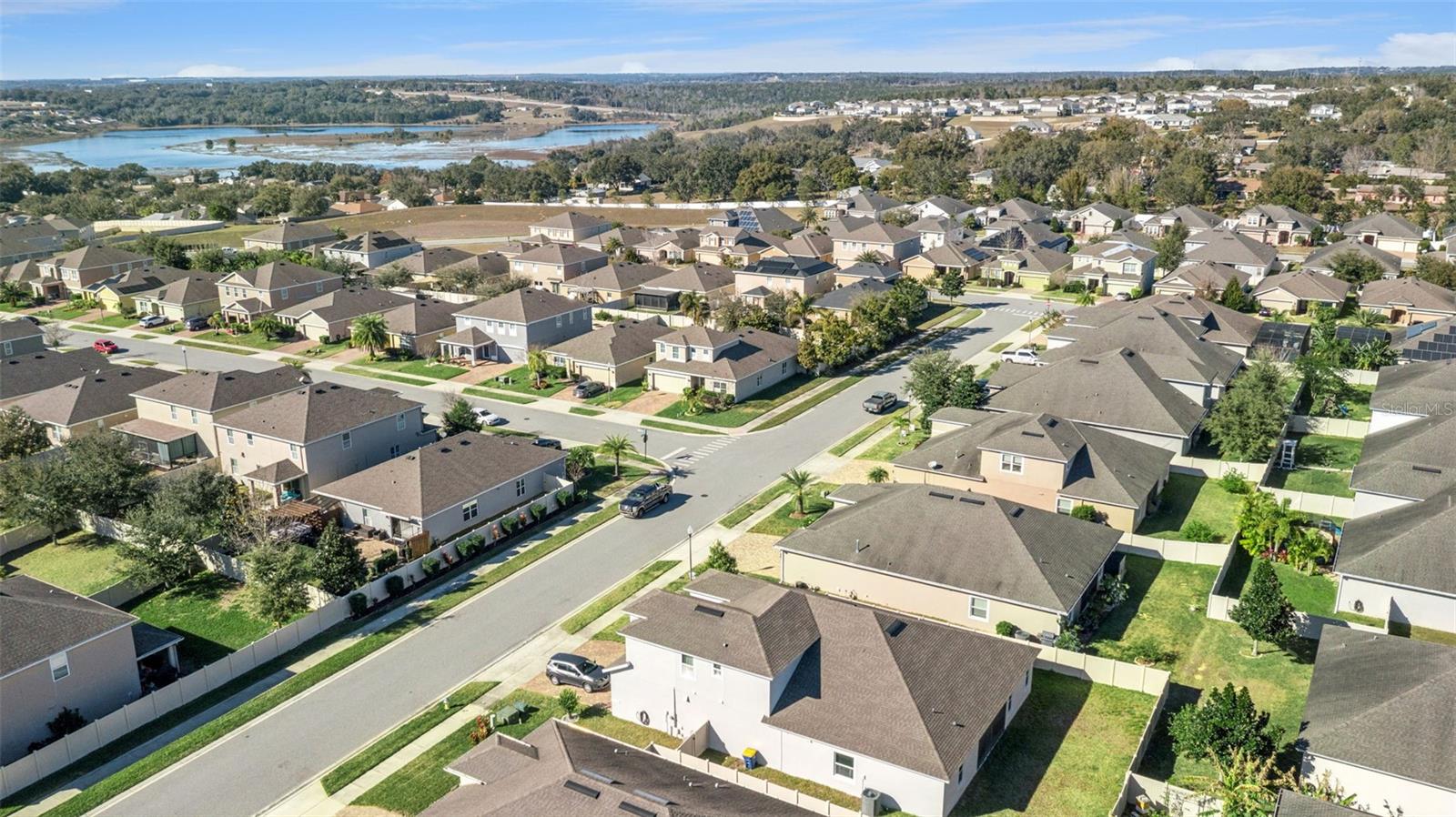 Image 54 of 67 For 2300 Polo Hill Road