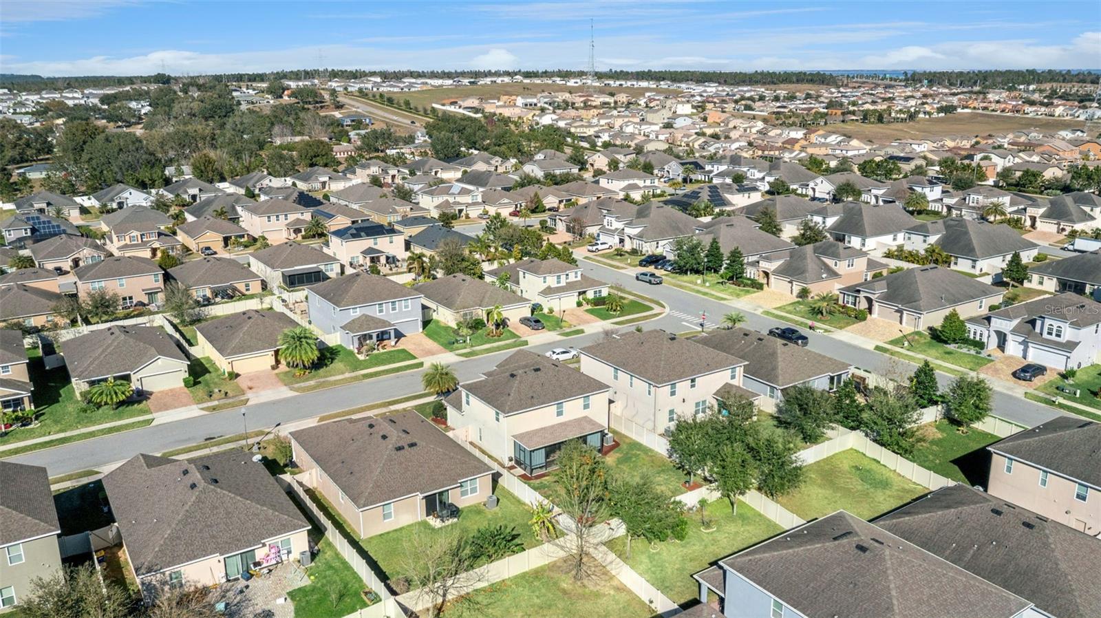 Image 56 of 67 For 2300 Polo Hill Road