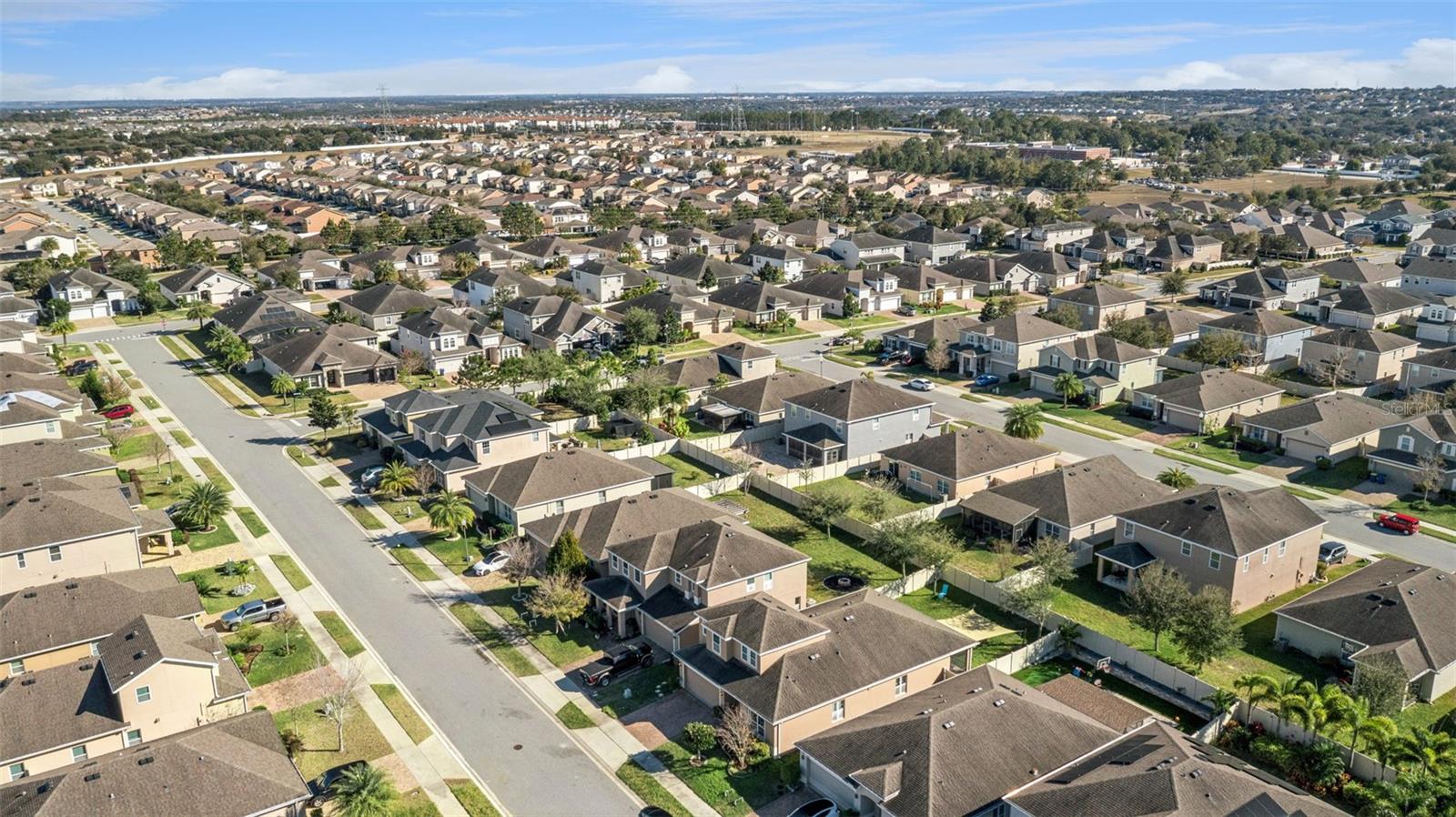 Image 58 of 67 For 2300 Polo Hill Road