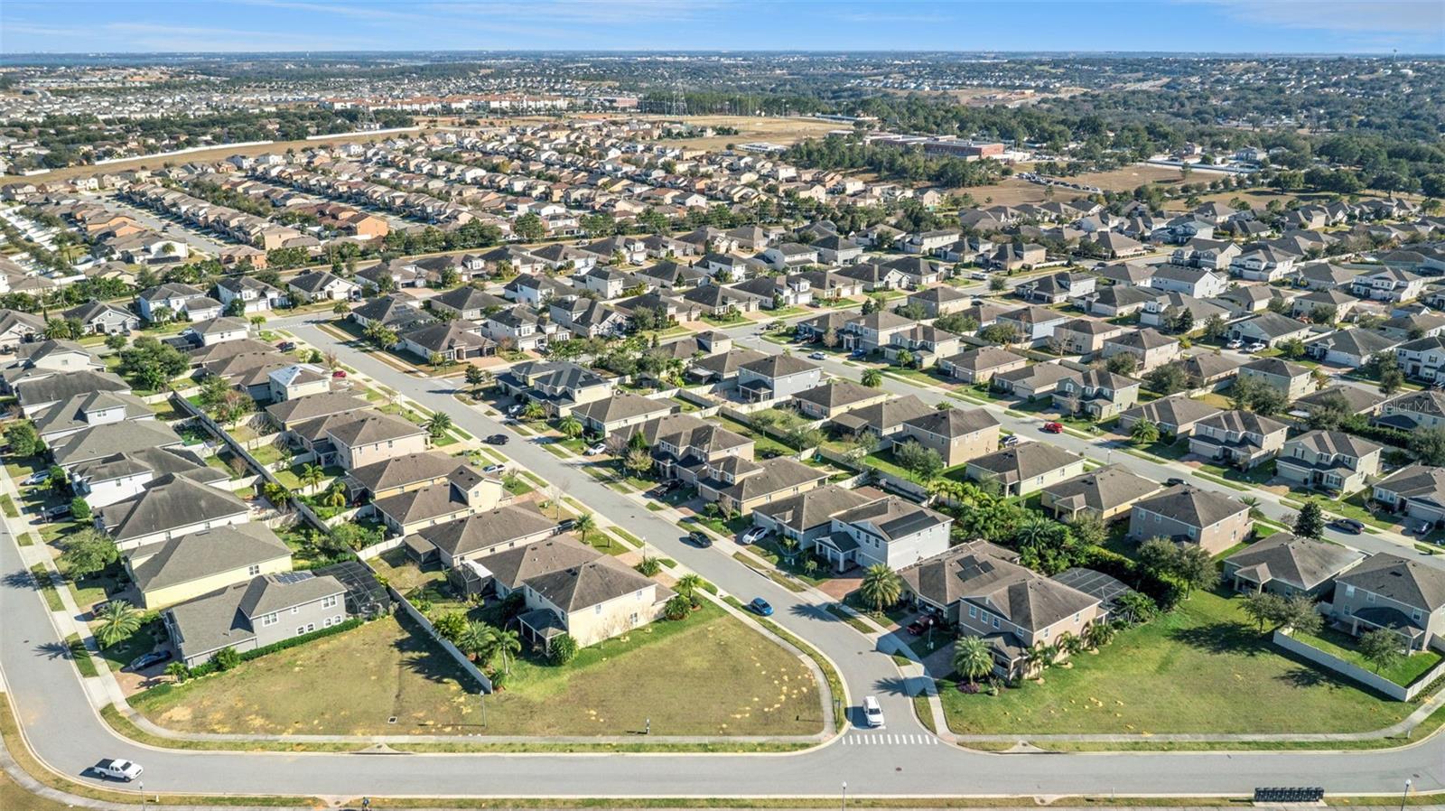 Image 59 of 67 For 2300 Polo Hill Road