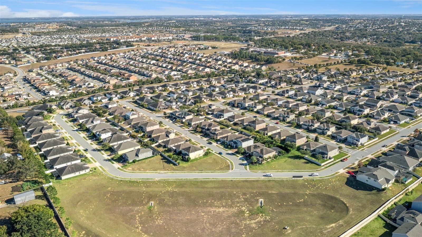 Image 60 of 67 For 2300 Polo Hill Road