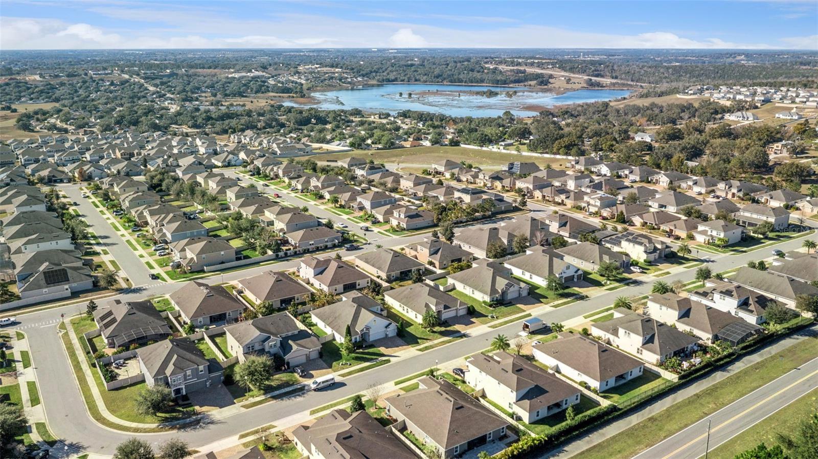 Image 61 of 67 For 2300 Polo Hill Road