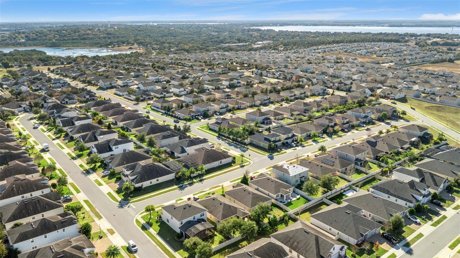 Image 62 of 67 For 2300 Polo Hill Road