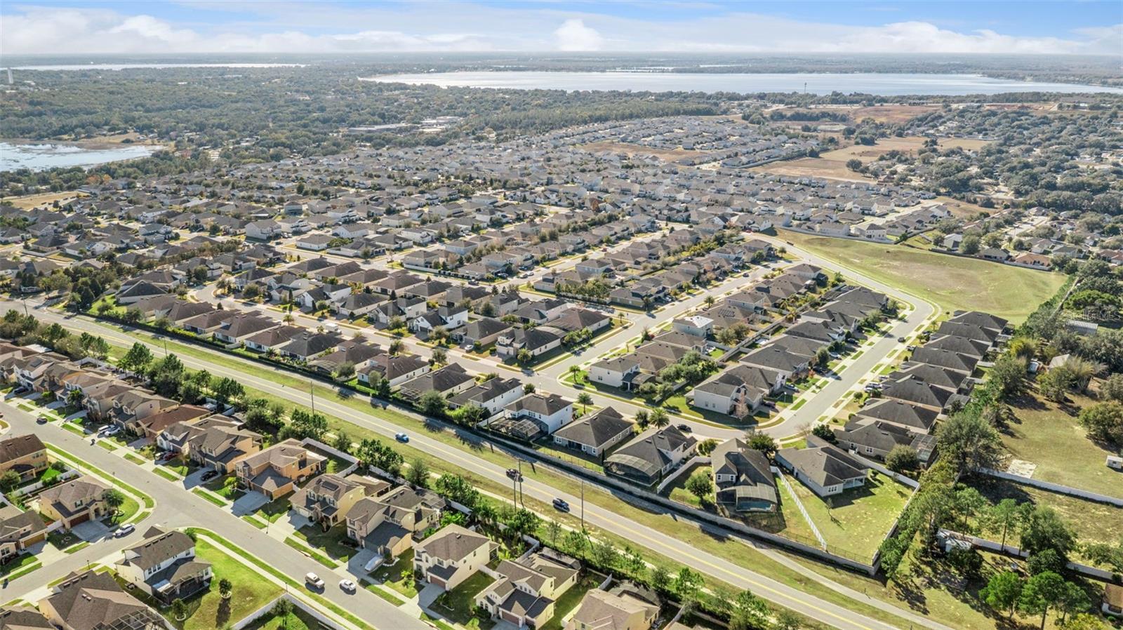 Image 64 of 67 For 2300 Polo Hill Road