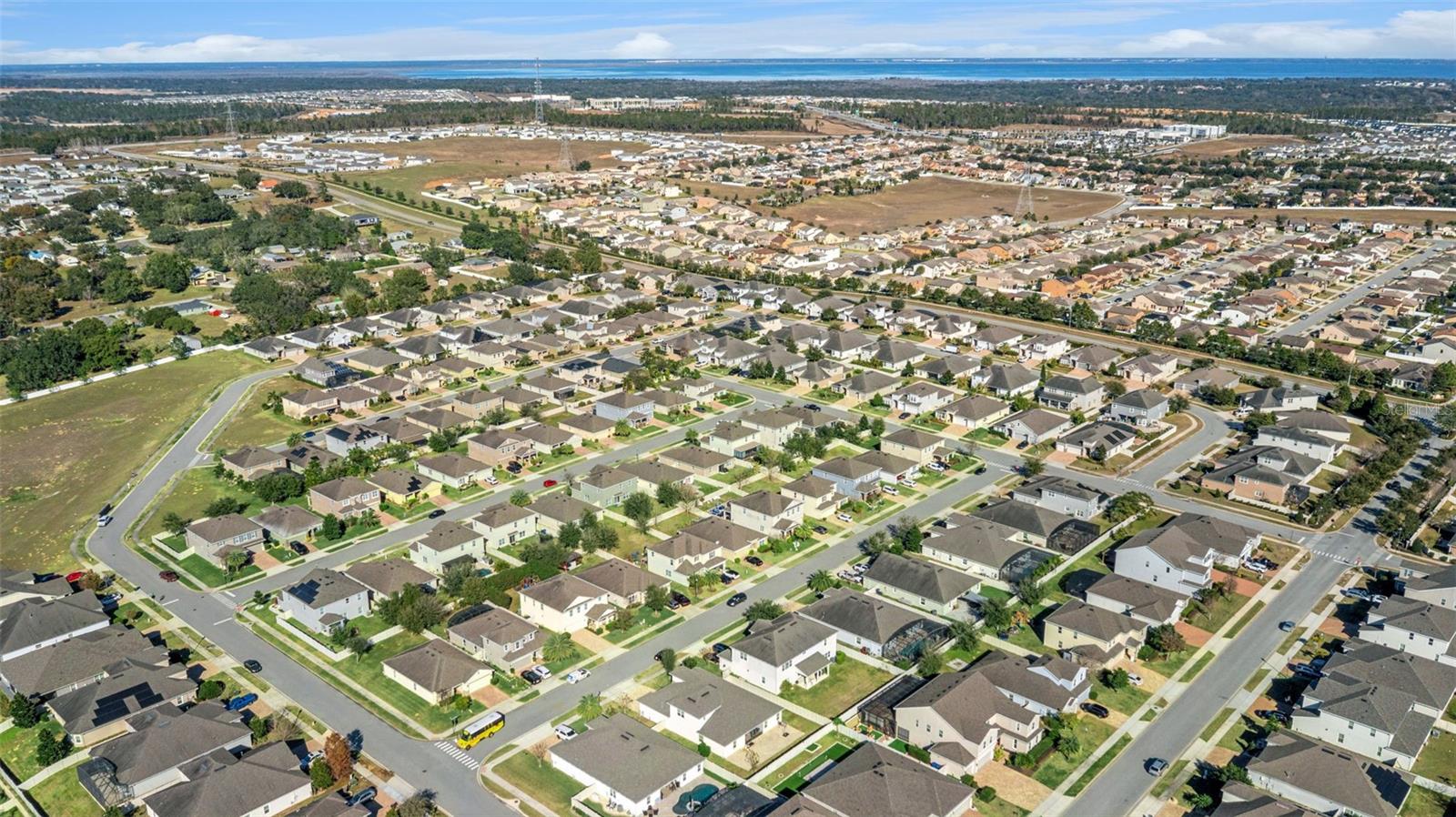 Image 65 of 67 For 2300 Polo Hill Road