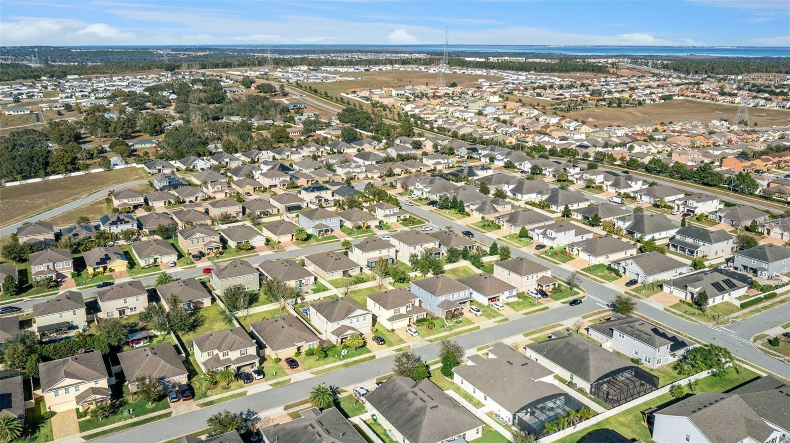 Image 66 of 67 For 2300 Polo Hill Road