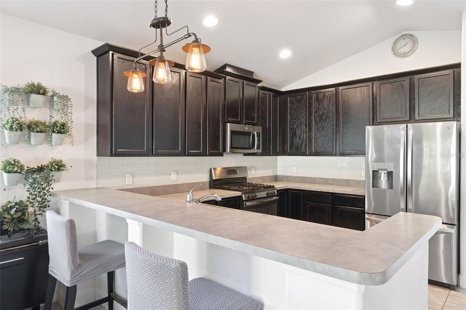 Image 8 of 67 For 2300 Polo Hill Road