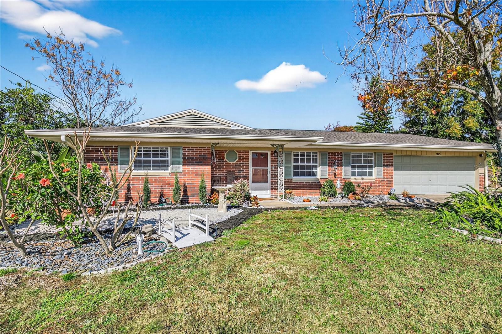 Details for 1245 Pineapple Lane, EUSTIS, FL 32726