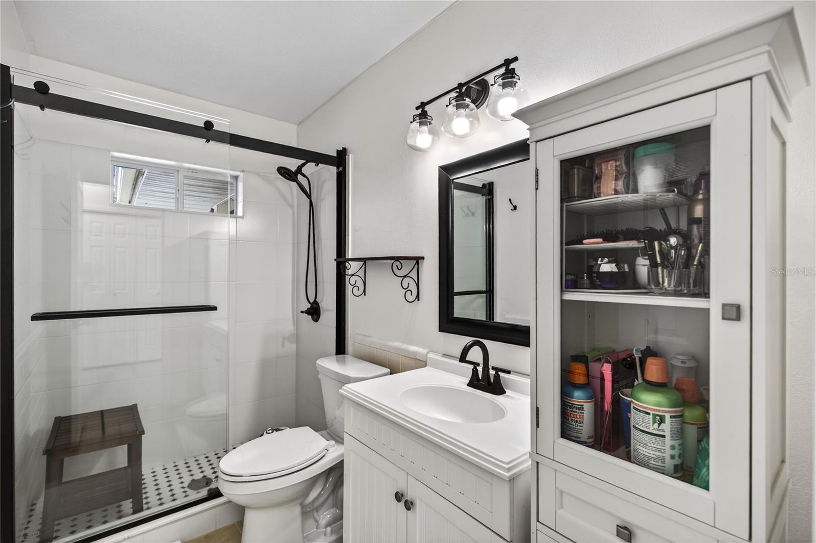 Image 13 of 37 For 1245 Pineapple Lane