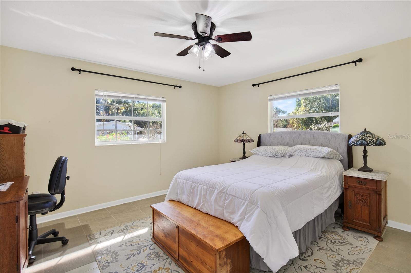 Image 14 of 37 For 1245 Pineapple Lane