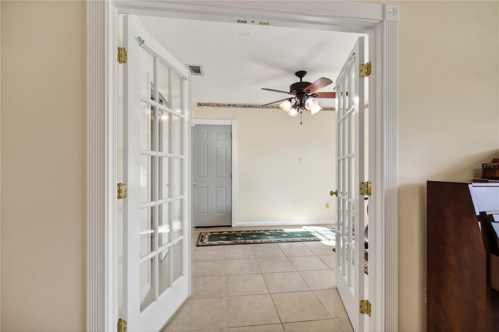 Image 17 of 37 For 1245 Pineapple Lane