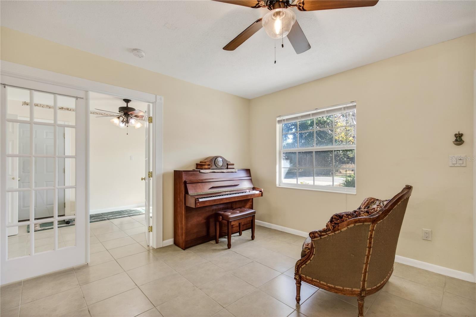 Image 18 of 37 For 1245 Pineapple Lane