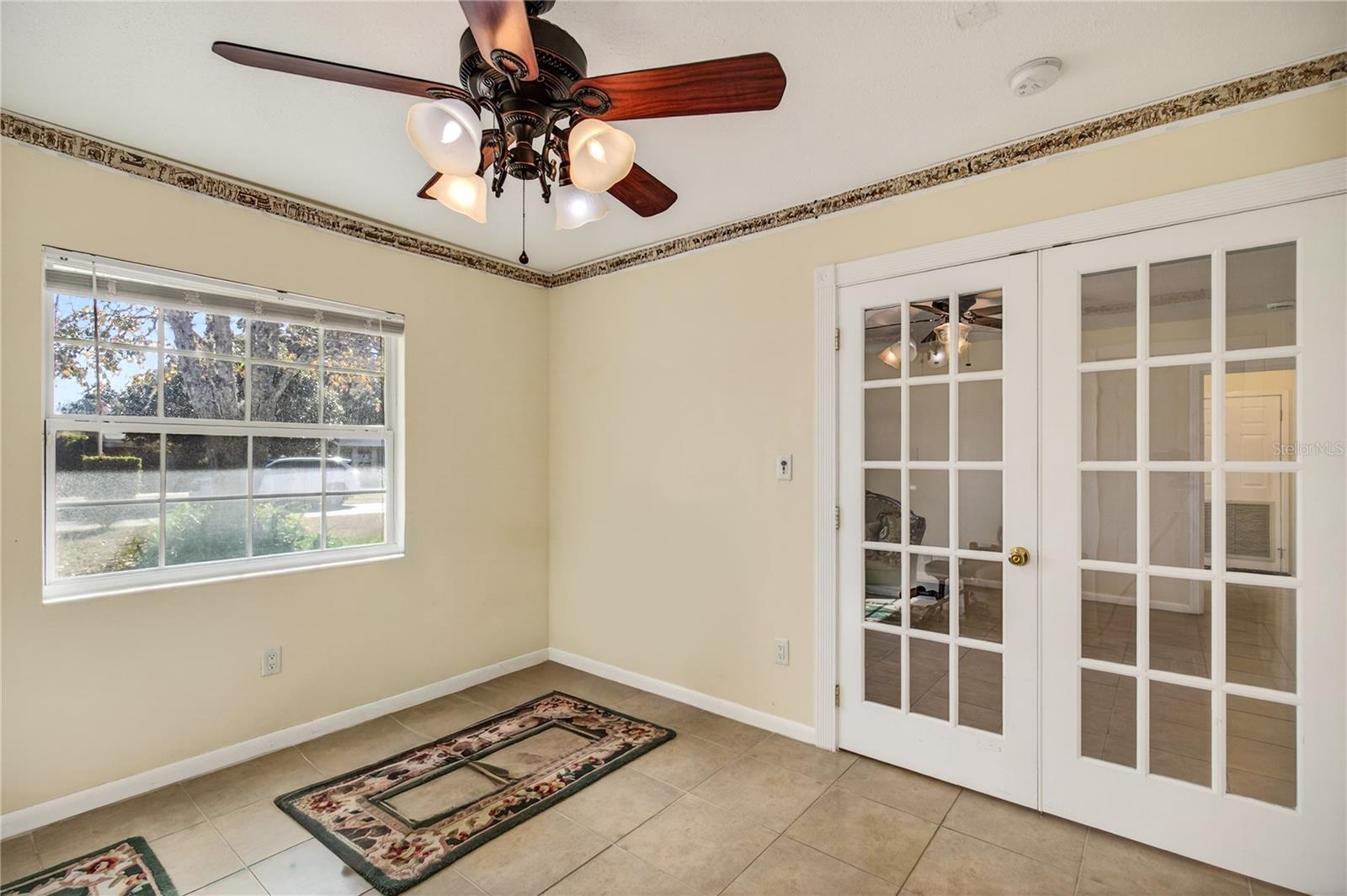 Image 19 of 37 For 1245 Pineapple Lane