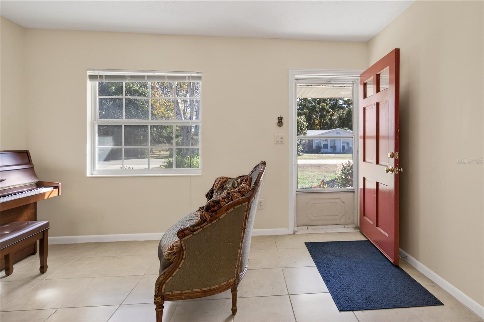 Image 23 of 37 For 1245 Pineapple Lane