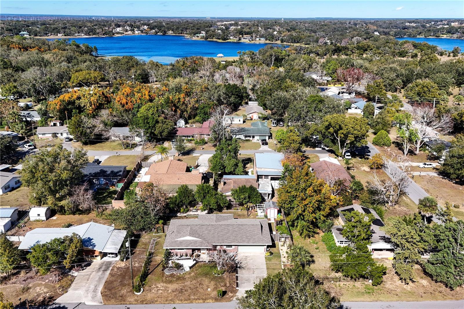 Image 26 of 37 For 1245 Pineapple Lane