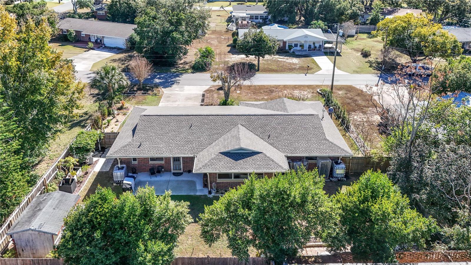 Image 27 of 37 For 1245 Pineapple Lane