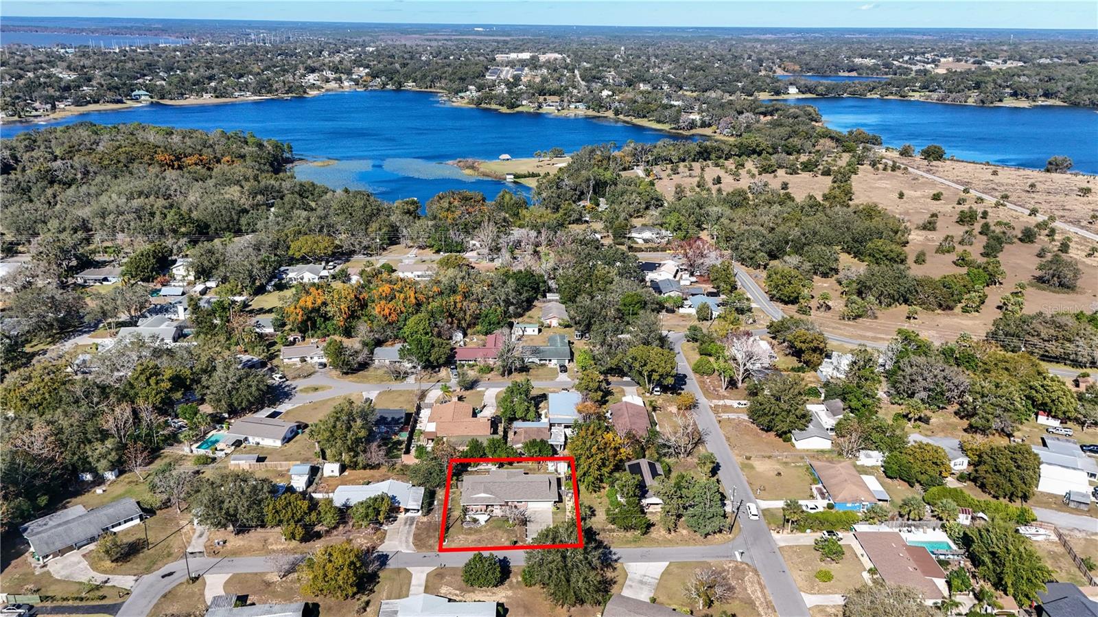 Image 28 of 37 For 1245 Pineapple Lane