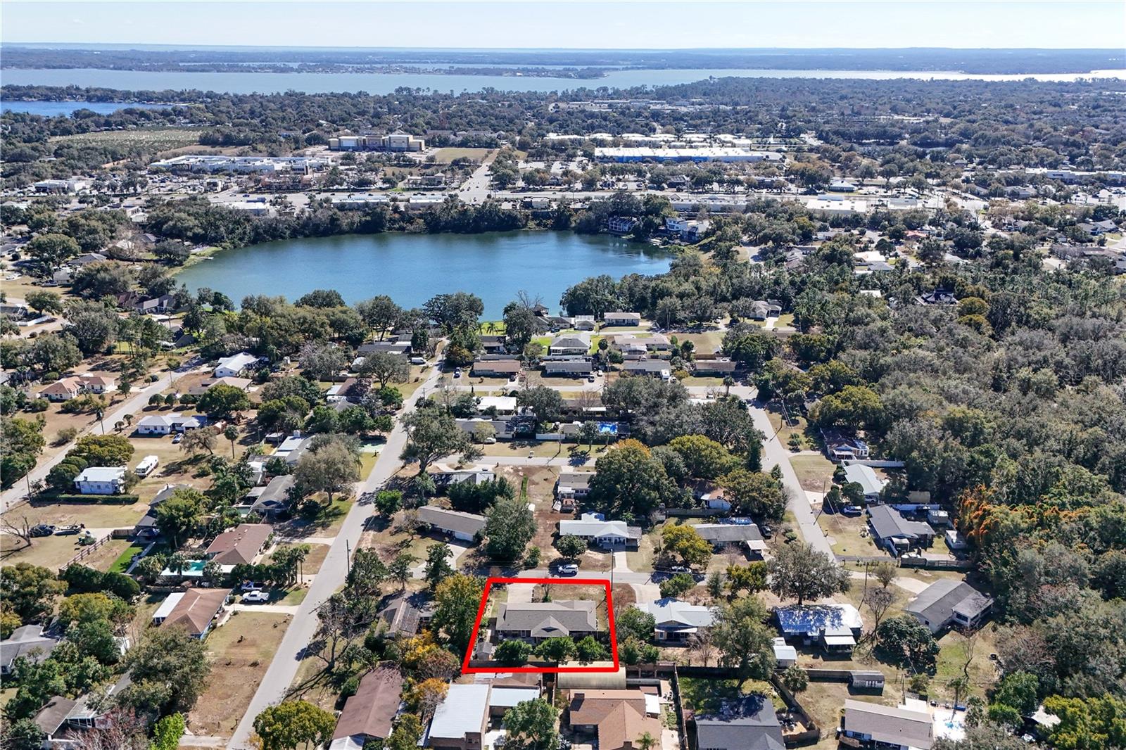 Image 29 of 37 For 1245 Pineapple Lane