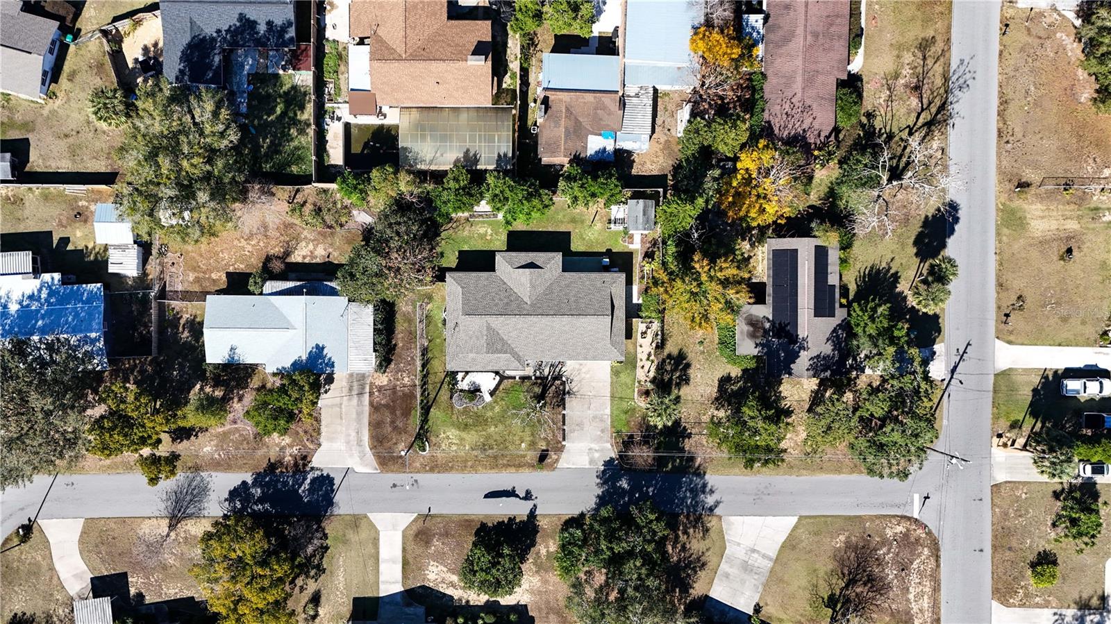 Image 30 of 37 For 1245 Pineapple Lane