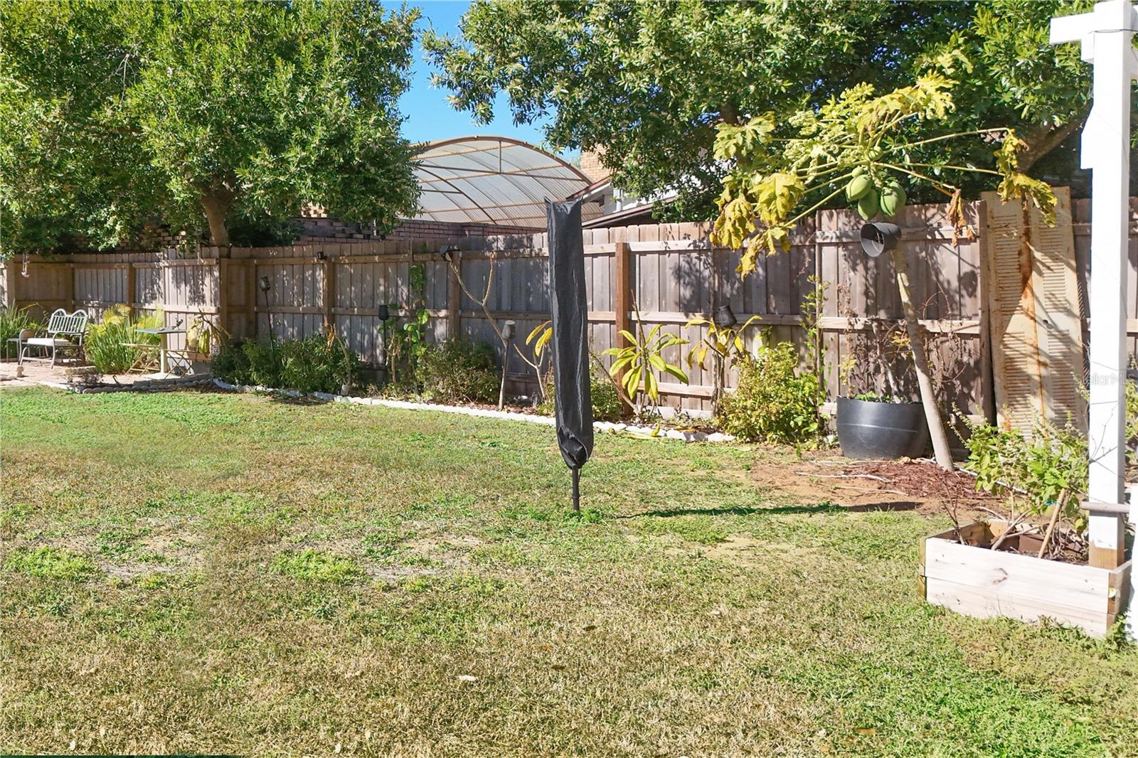 Image 33 of 37 For 1245 Pineapple Lane