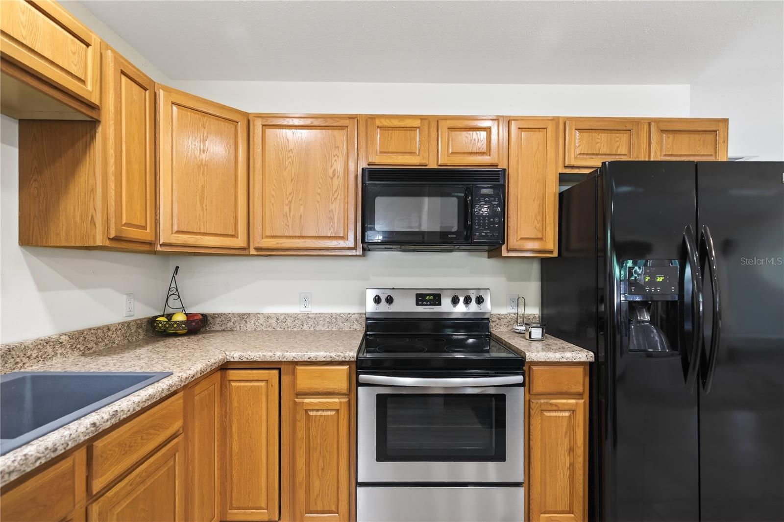 Image 9 of 37 For 1245 Pineapple Lane