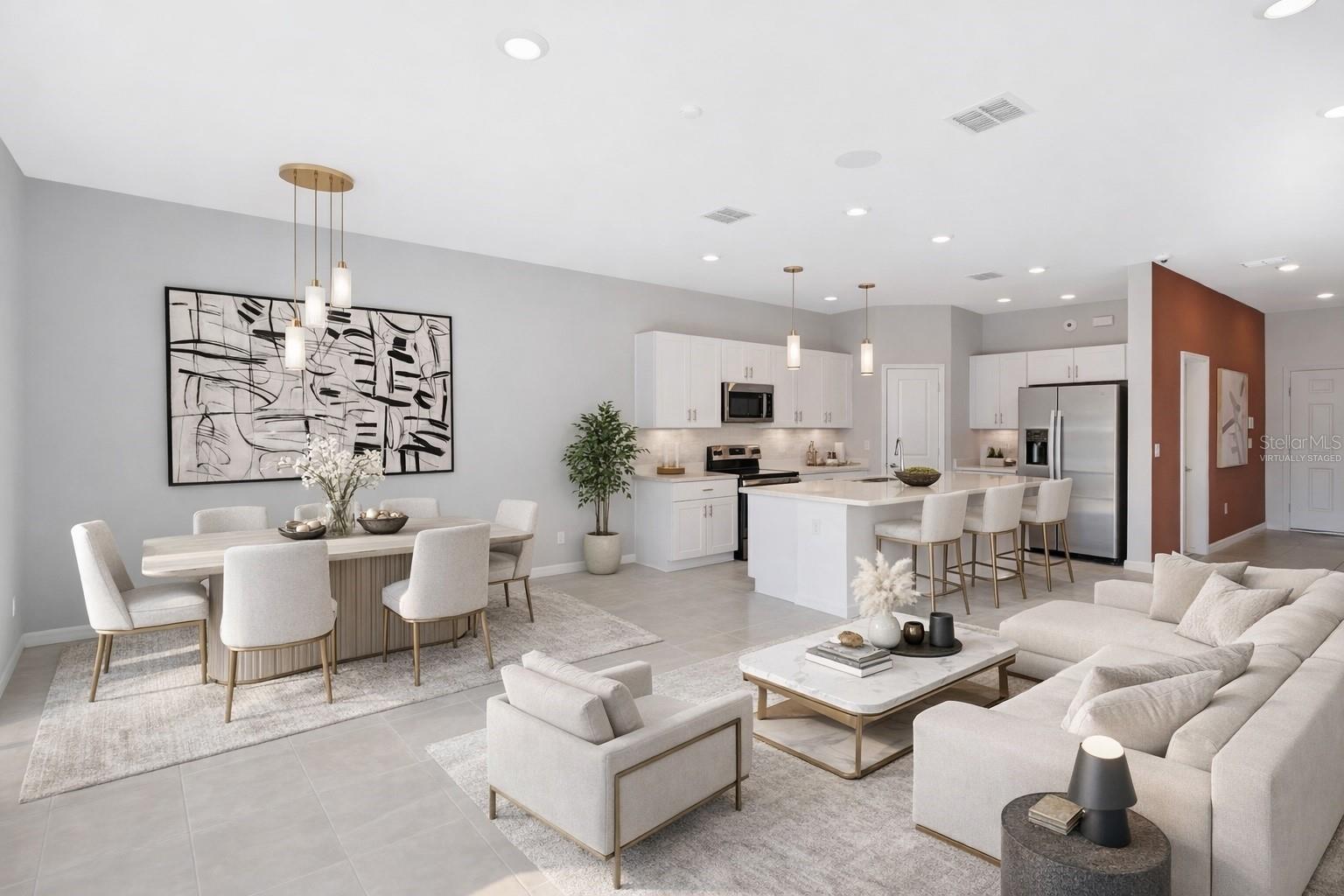 Image 10 of 41 For 2596 Penguin Boulevard