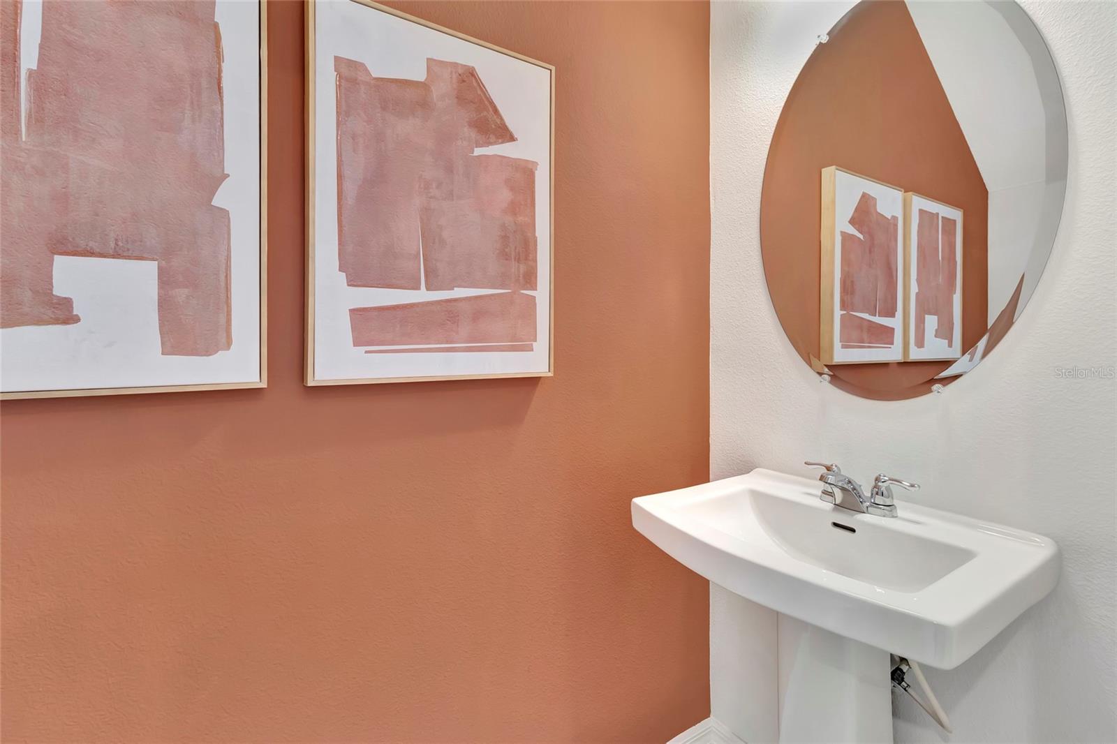 Image 14 of 41 For 2596 Penguin Boulevard