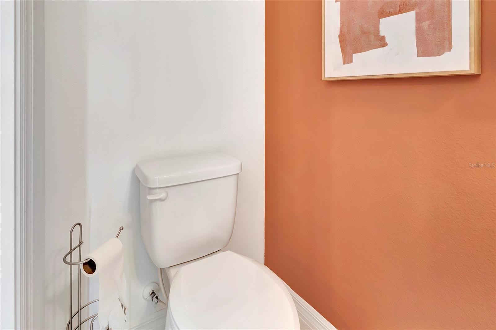 Image 15 of 41 For 2596 Penguin Boulevard