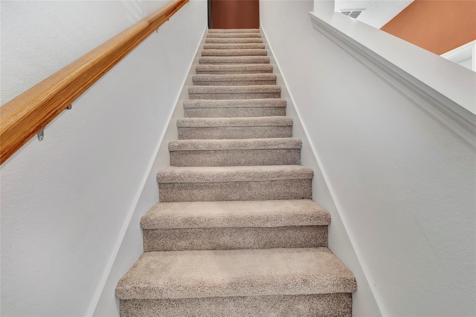 Image 16 of 41 For 2596 Penguin Boulevard