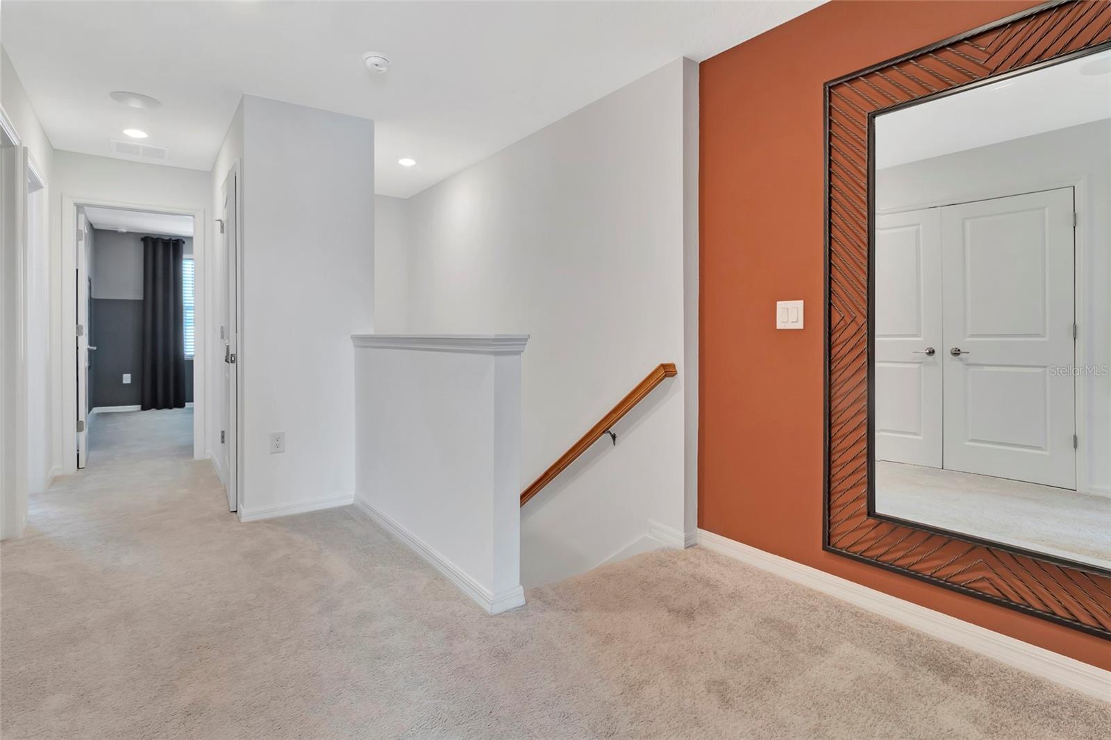 Image 17 of 41 For 2596 Penguin Boulevard