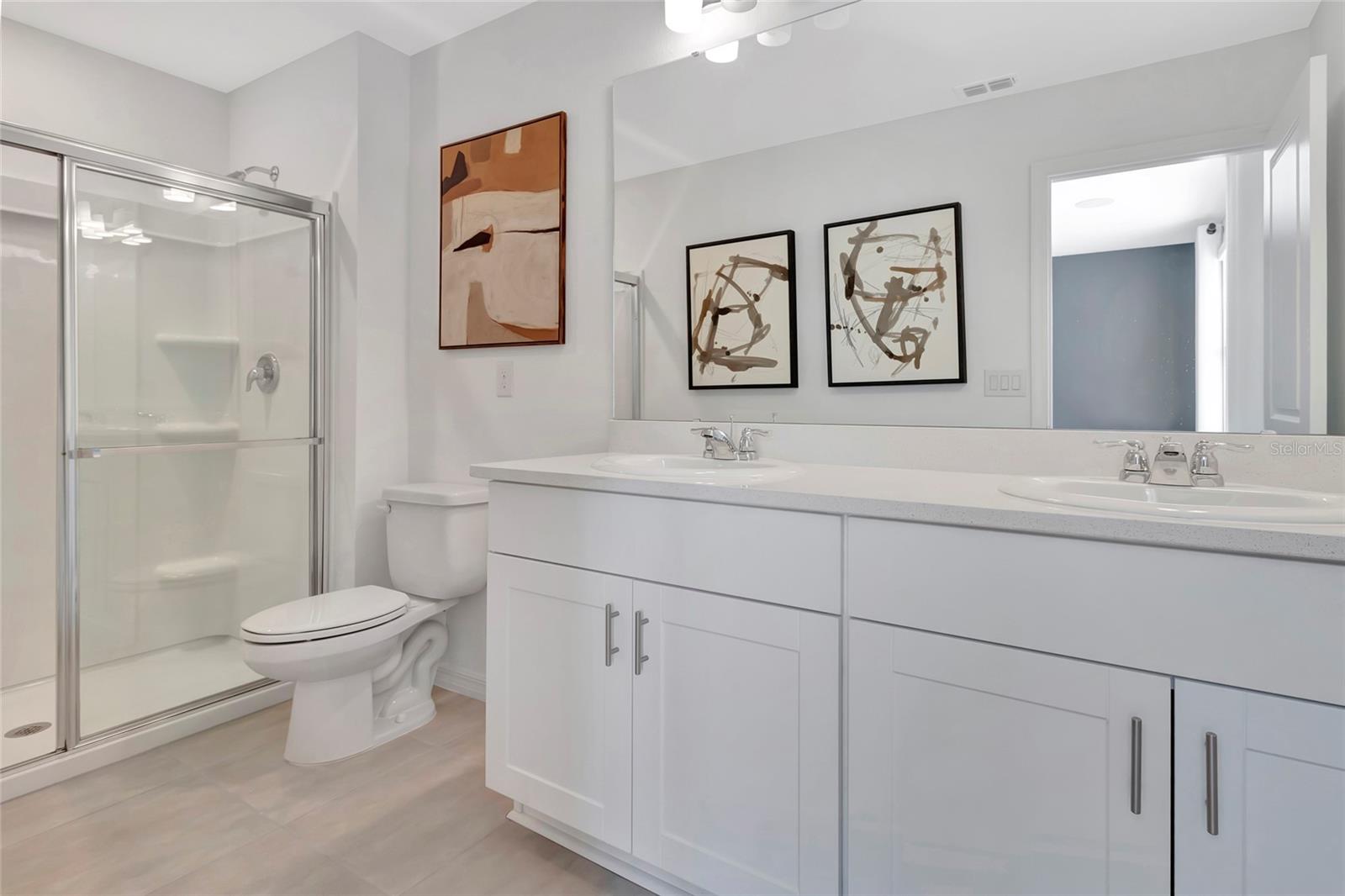 Image 22 of 41 For 2596 Penguin Boulevard