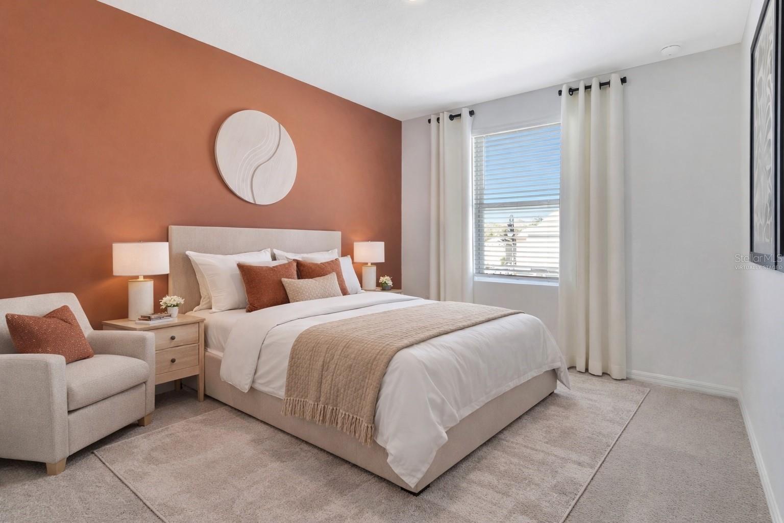 Image 24 of 41 For 2596 Penguin Boulevard