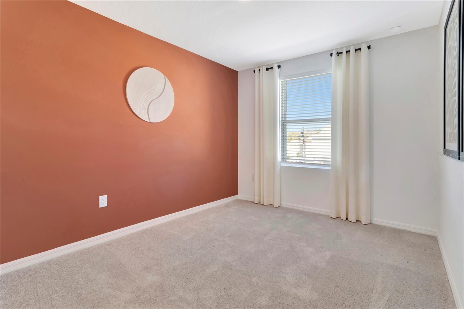 Image 25 of 41 For 2596 Penguin Boulevard