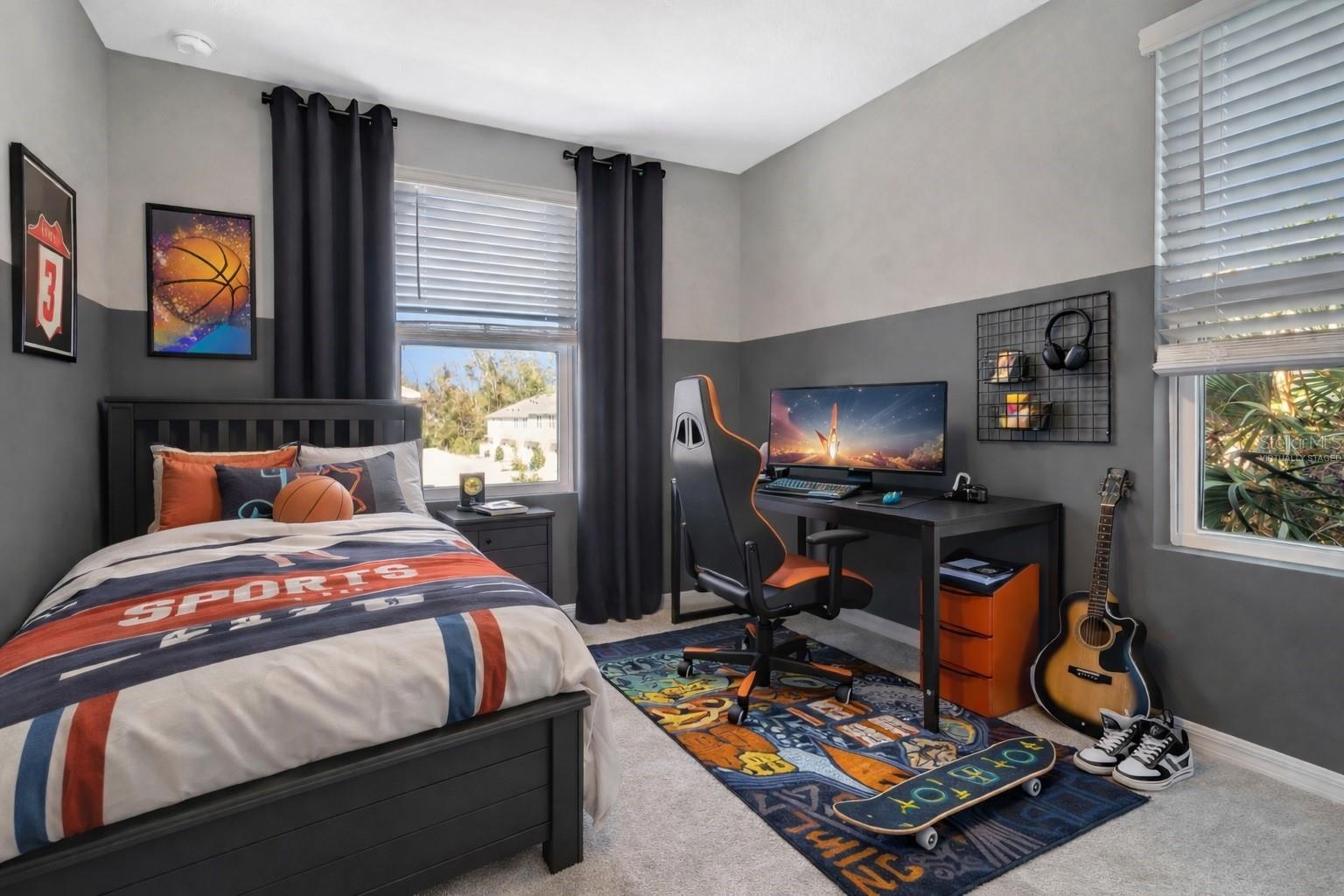 Image 26 of 41 For 2596 Penguin Boulevard