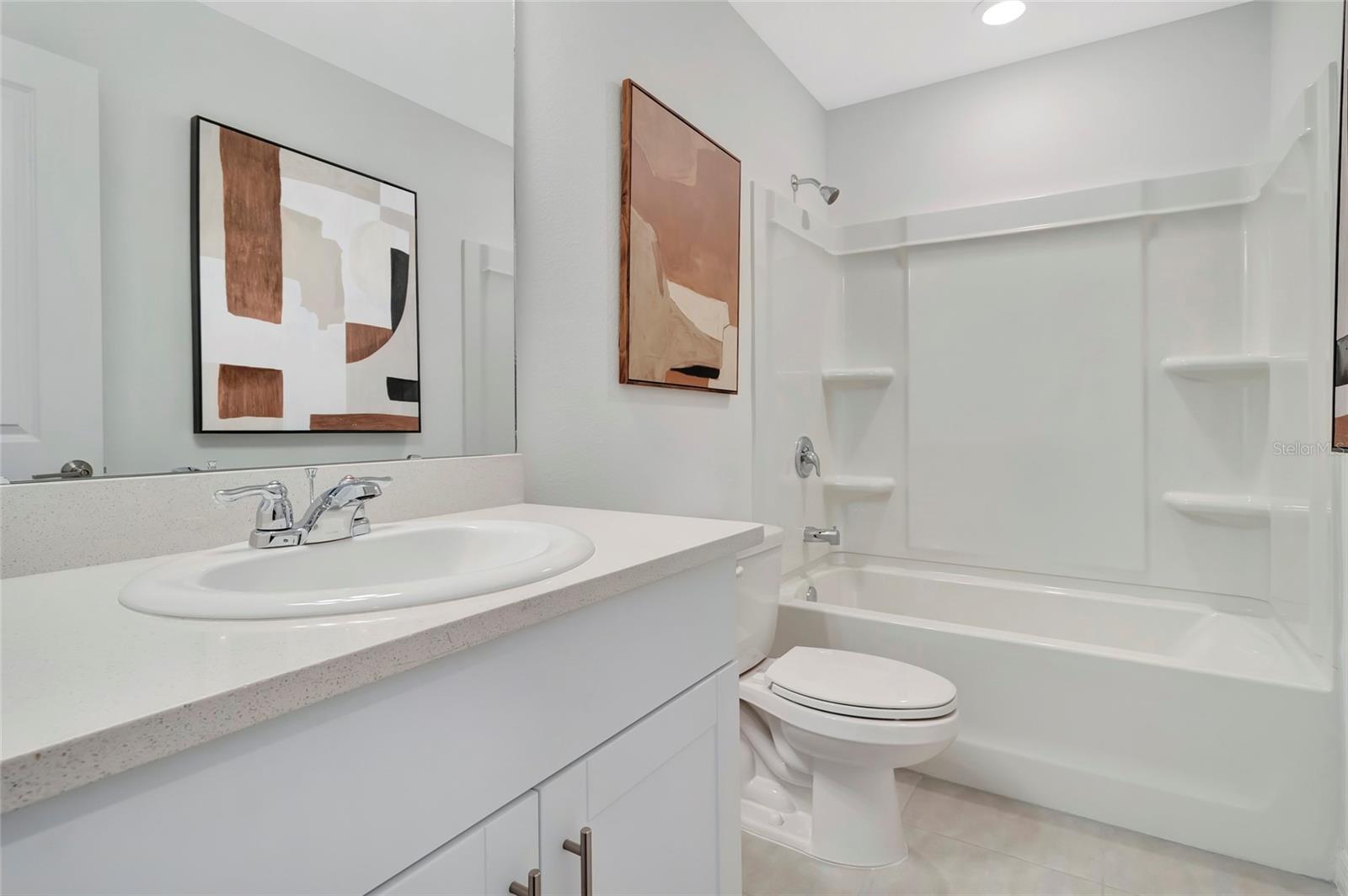 Image 28 of 41 For 2596 Penguin Boulevard