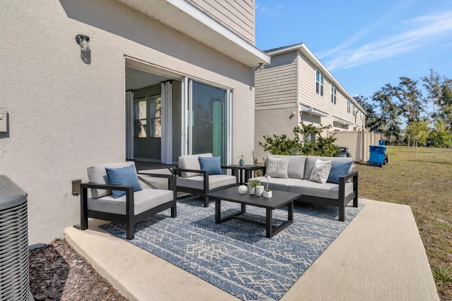 Image 30 of 41 For 2596 Penguin Boulevard