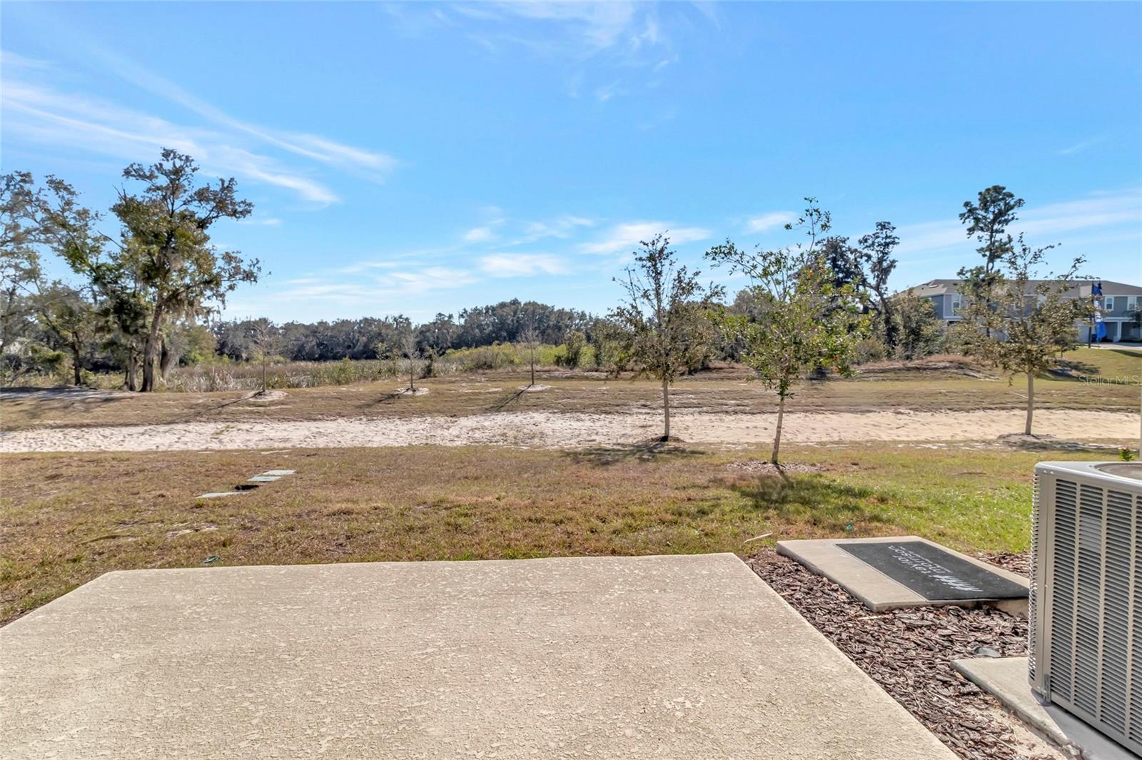 Image 33 of 41 For 2596 Penguin Boulevard