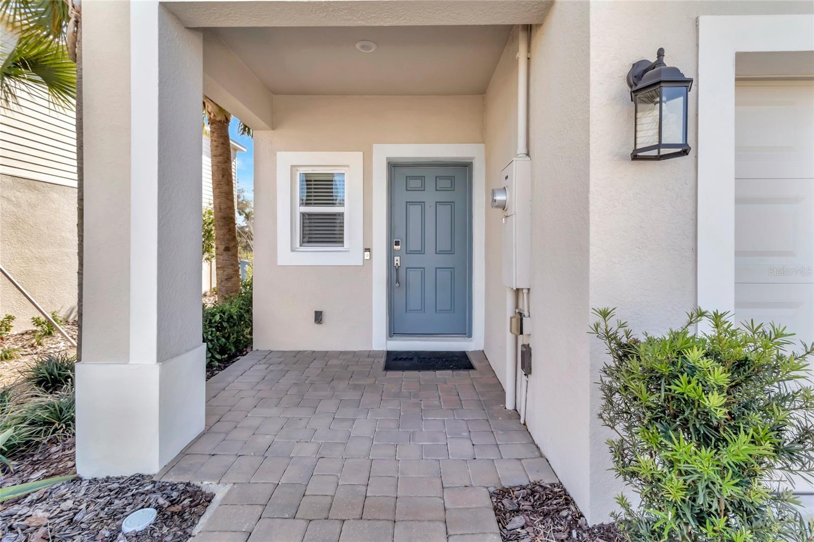 Image 36 of 41 For 2596 Penguin Boulevard