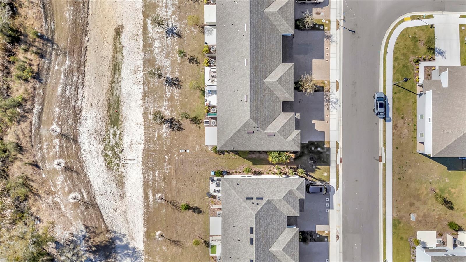 Image 38 of 41 For 2596 Penguin Boulevard