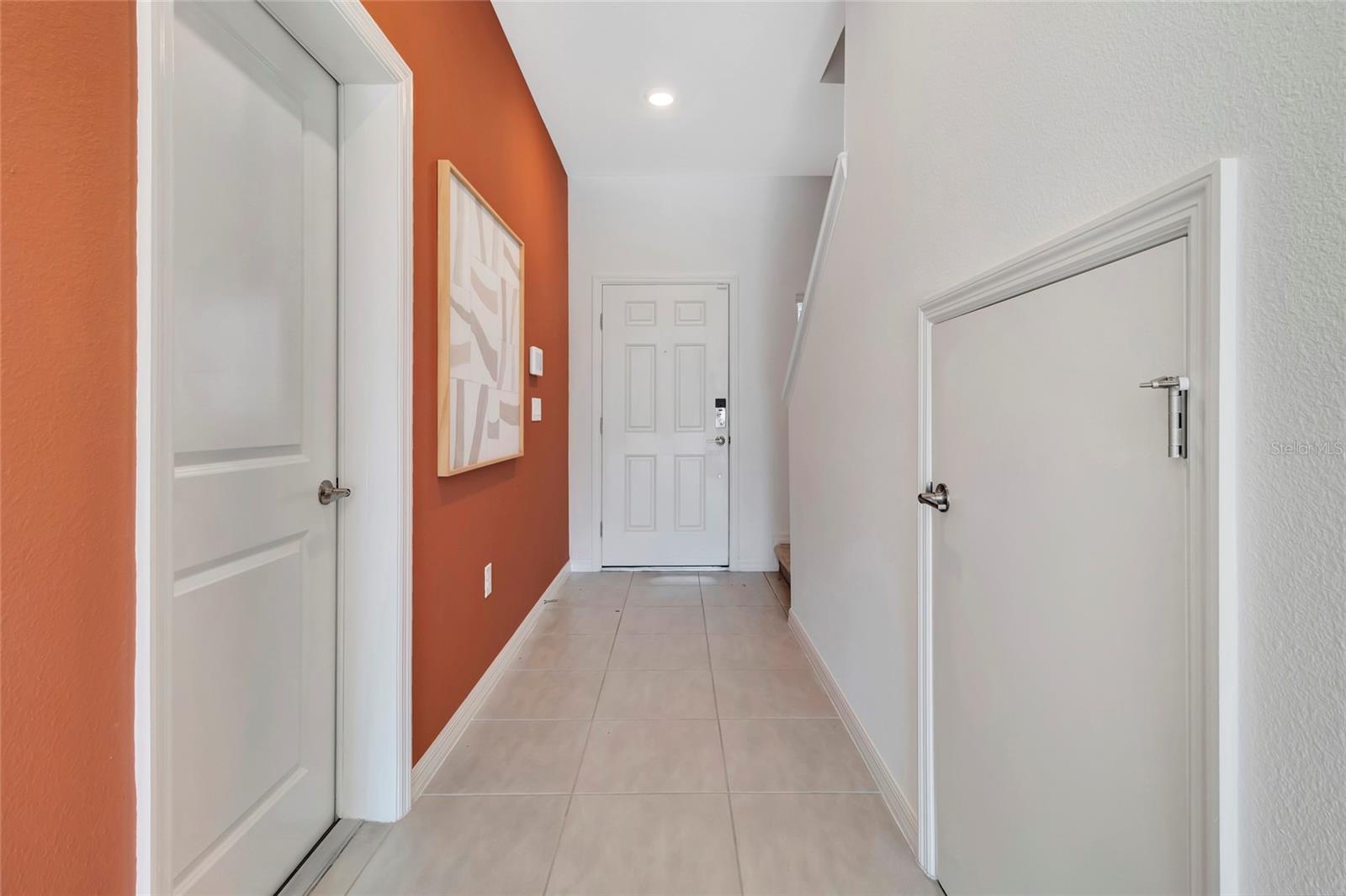 Image 4 of 41 For 2596 Penguin Boulevard