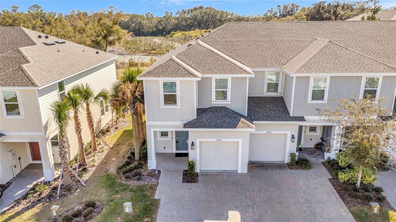 Image 40 of 41 For 2596 Penguin Boulevard