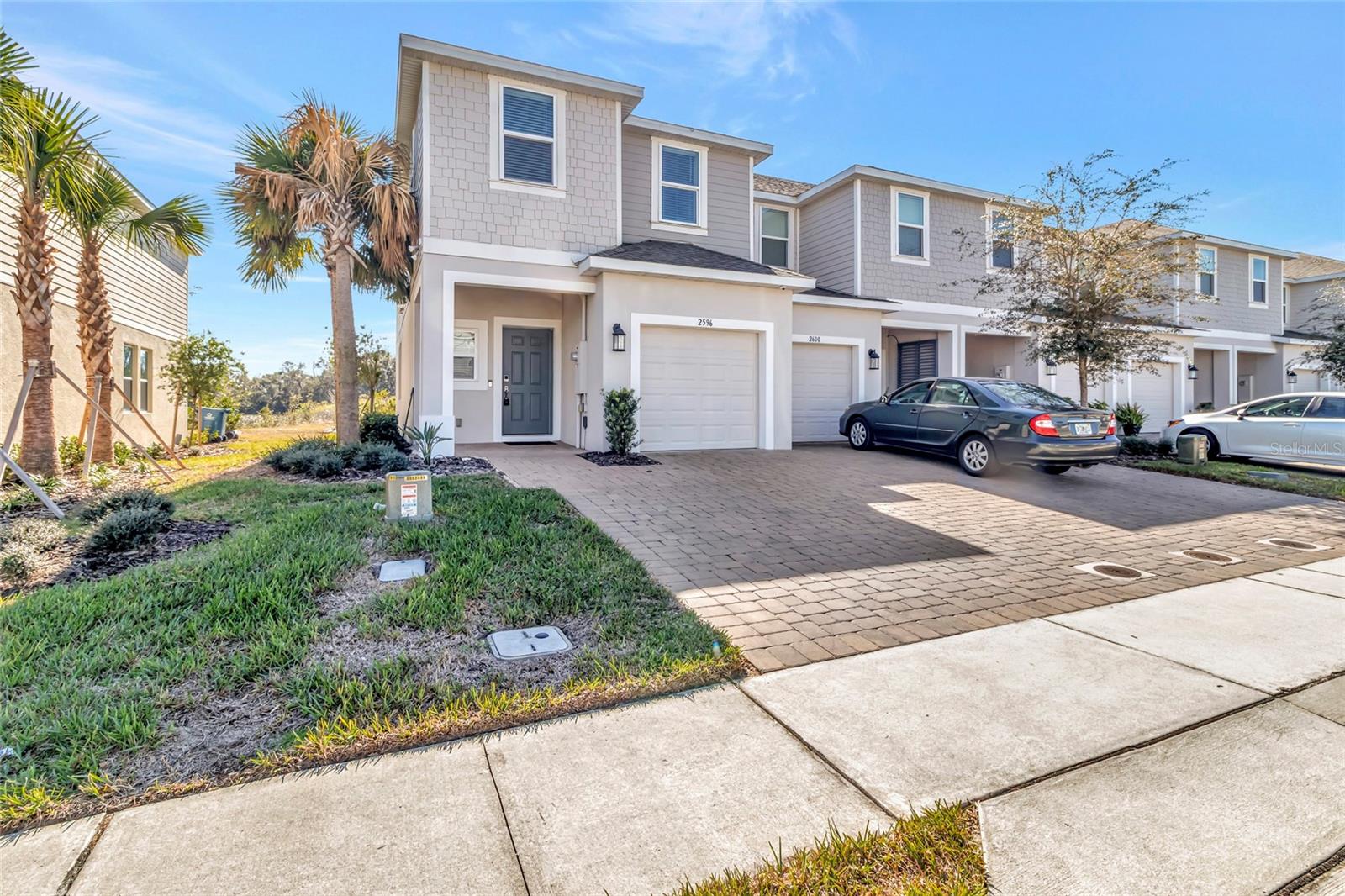 Image 41 of 41 For 2596 Penguin Boulevard