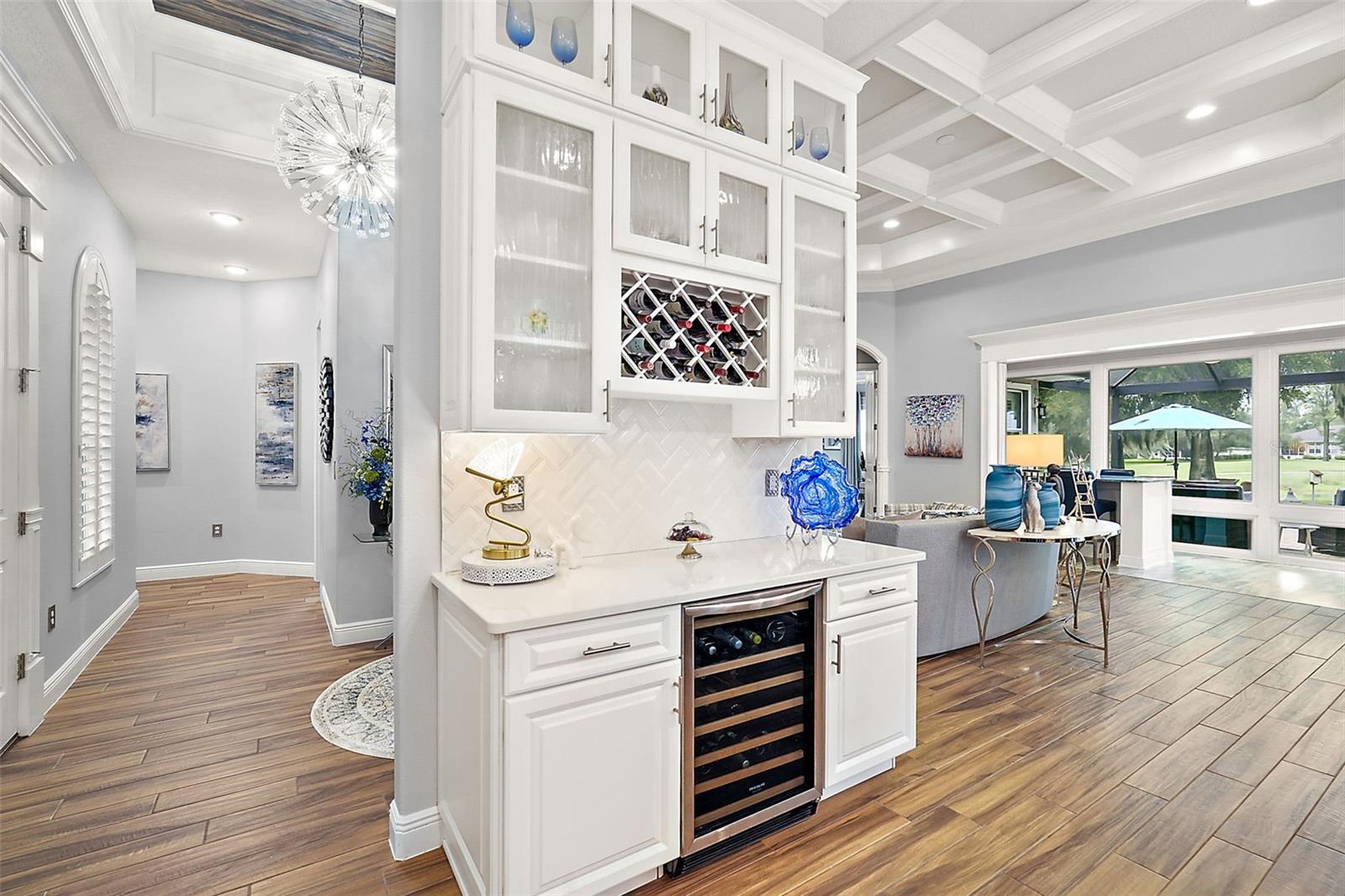 Image 11 of 47 For 5096 Greens Drive